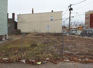 379 Division St, Perth Amboy, NJ 08861