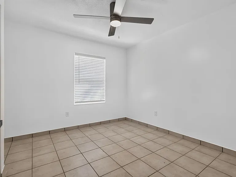 201 E Palm St #203 — Photo 10
