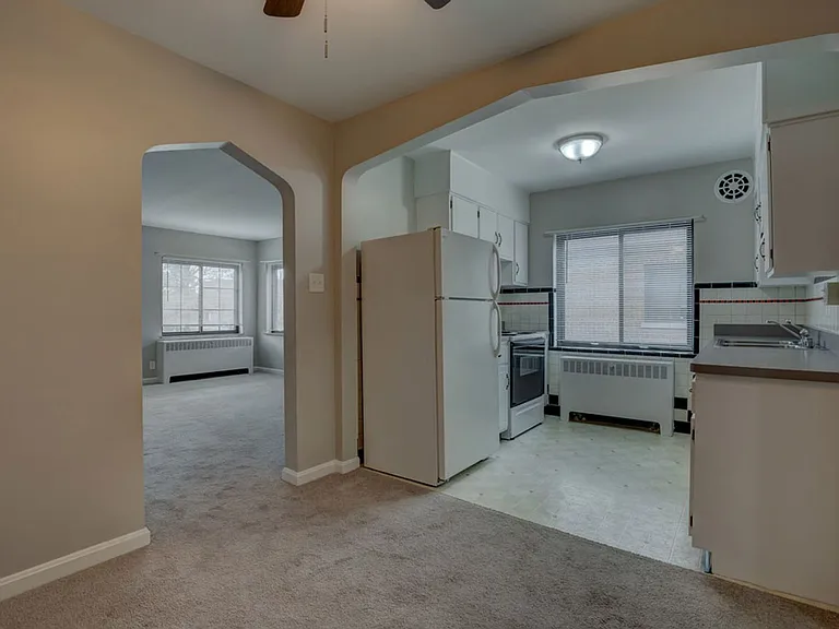 2314 Dixie Hwy #4 — Photo 12