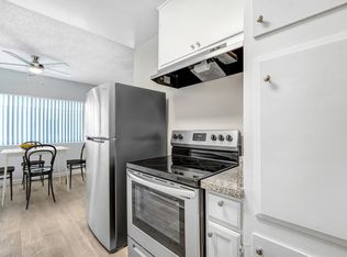 11750 Kittridge St #2114125, North Hollywood, CA 91606