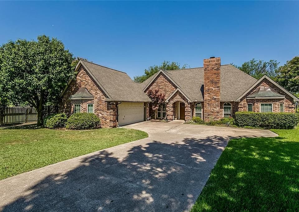 1st image of 2113 Yewpon Ct