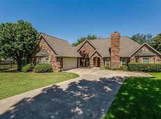 2113 Yewpon Ct, Carrollton, TX 75007