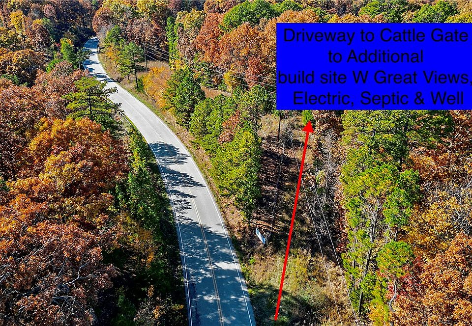 1st image of 17450 Railroad Cut Rd #43A