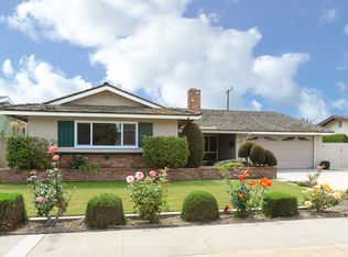 5332 Princeton Ave, Westminster, CA 92683