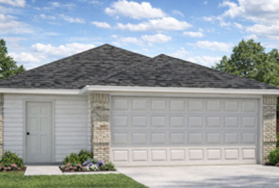 Elevation Image 0.