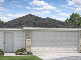 14845 Boxwood Ridge St, Magnolia, TX 77354
