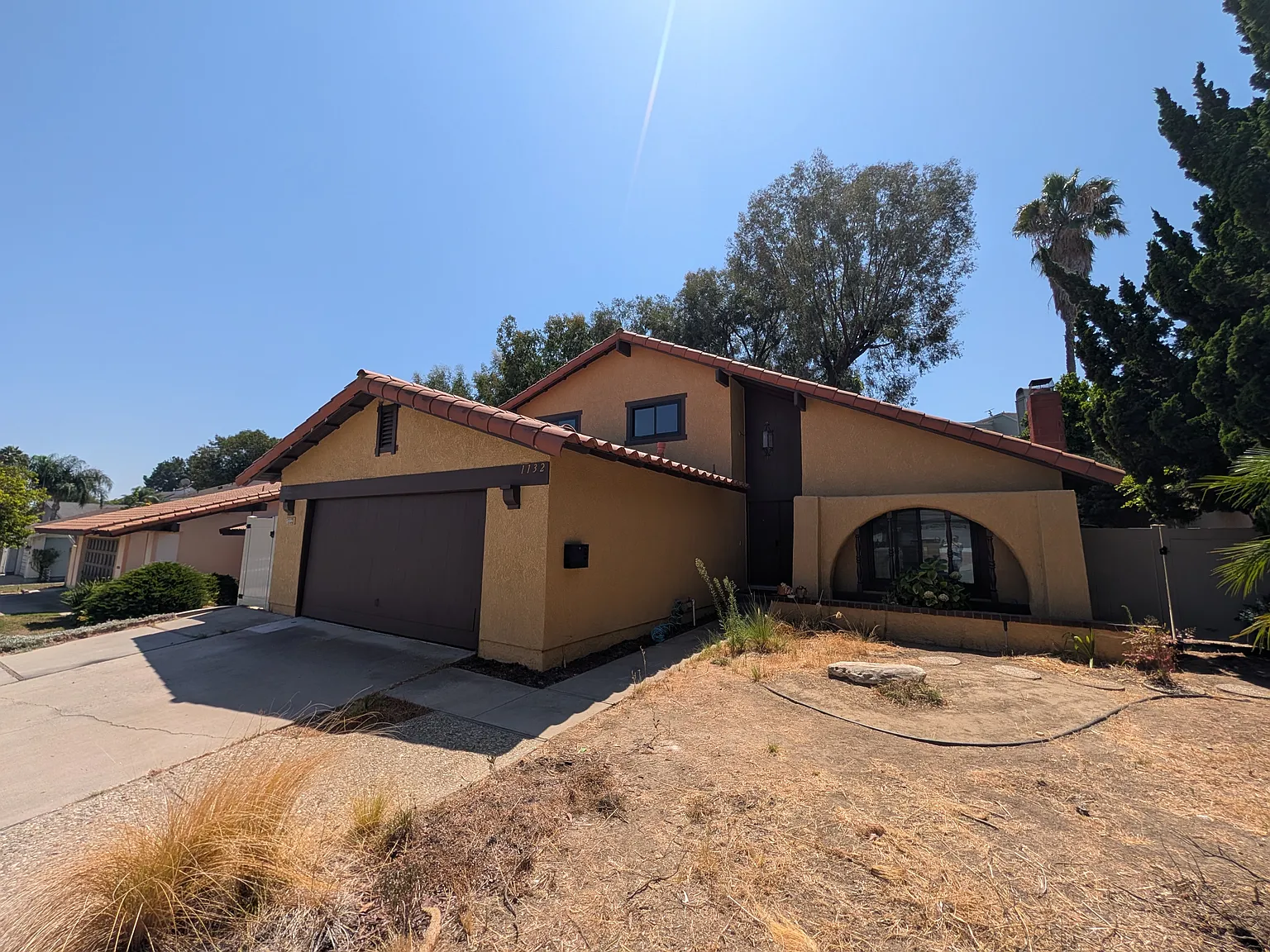 3 bed, 2100 sqft, $6,500 — Photo 2