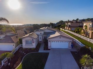 47 Capanna St, Pismo Beach, CA 93449