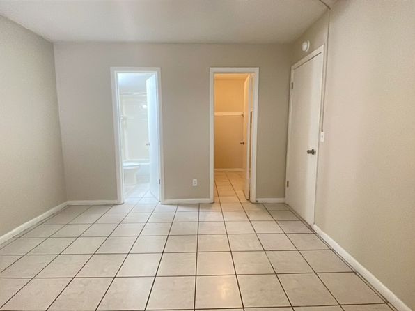 5111 Curry Ford Rd #2