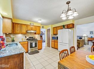 9203R Ridgeland St, San Antonio, TX 78250