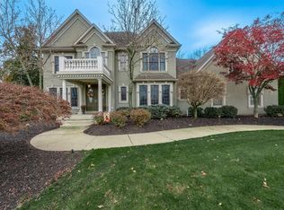 3222 Angels Way, Sandusky, OH 44870