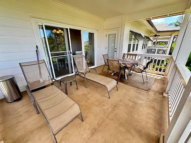 92-1202 Olani St #6 — Photo 64