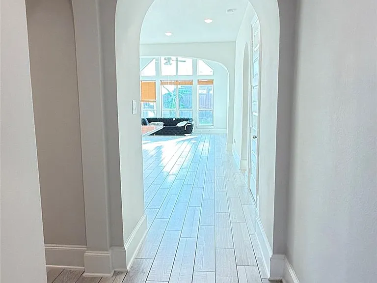 10815 Cassiopeia Creek Cir — Photo 14
