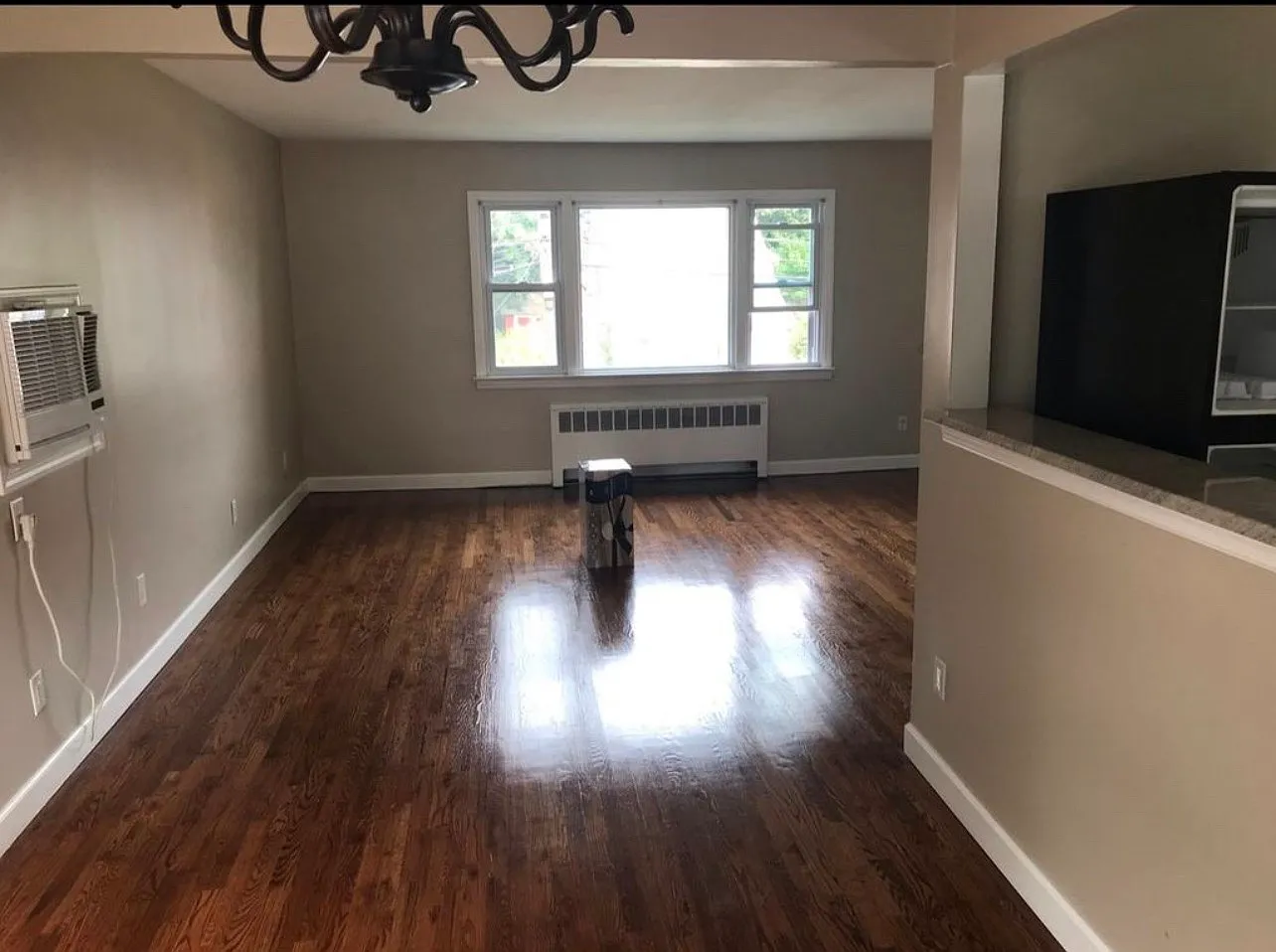 2 bed, 1000 sqft, $2,900 — Photo 4