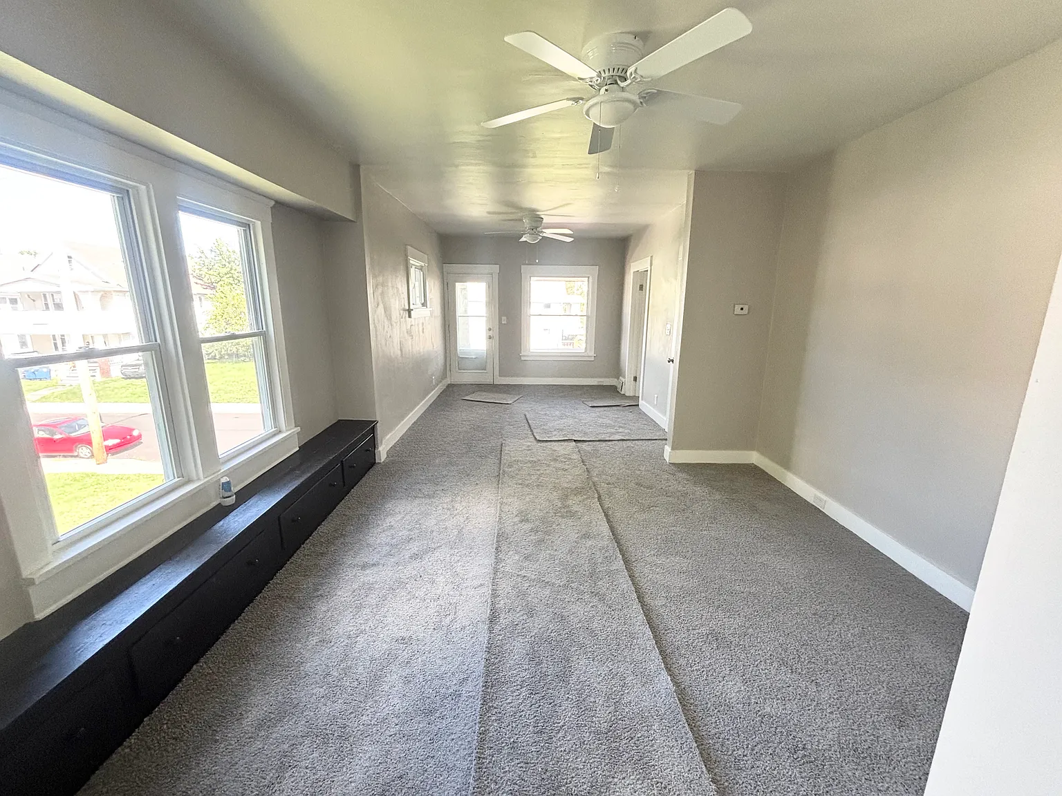 2 bed, $1,150 — Photo 3