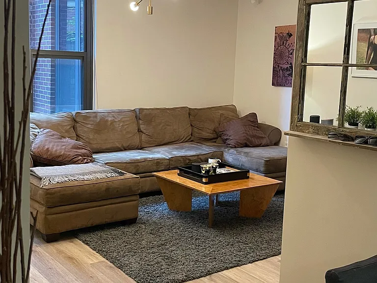 1390 Kenyon St NW #307 — Photo 7