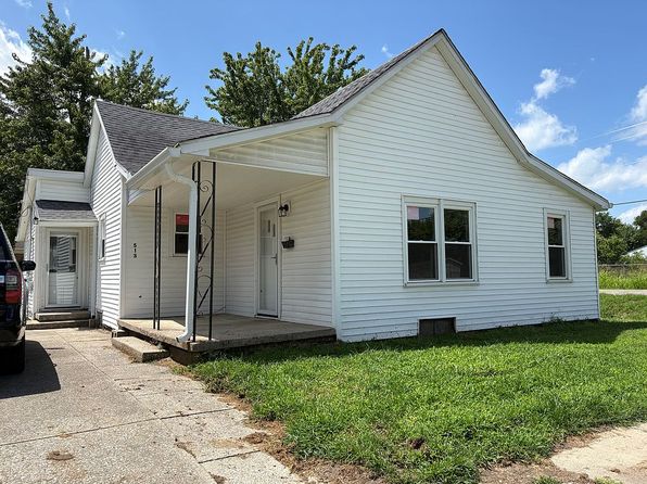 513 N Main St