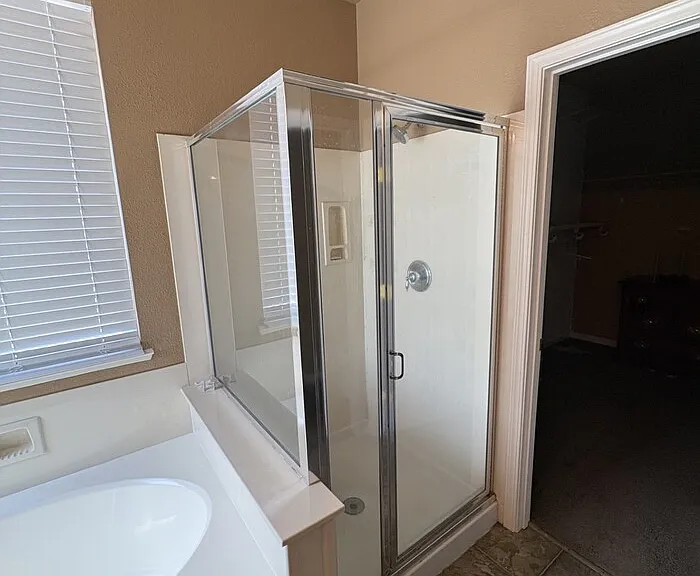 11718 Kouros Way — Photo 10