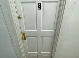206 E 8th St, Cincinnati, OH 45202
