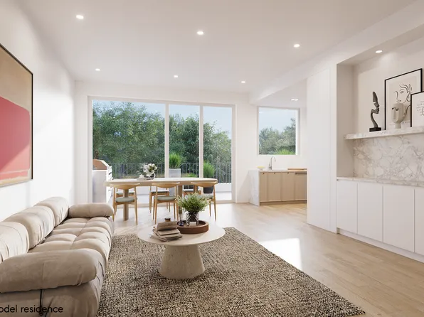 78 Meserole Avenue image 1 of 7