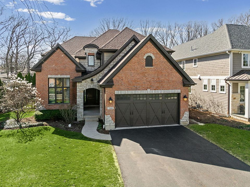 1st image of 1148 Kenton Rd
