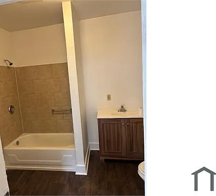 311 McKay Ave — Photo 9