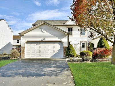 1147 Old Farm Rd, Lawrence, PA, 15055