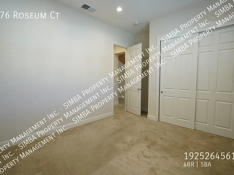 752 Roseum Ct — Photo 7