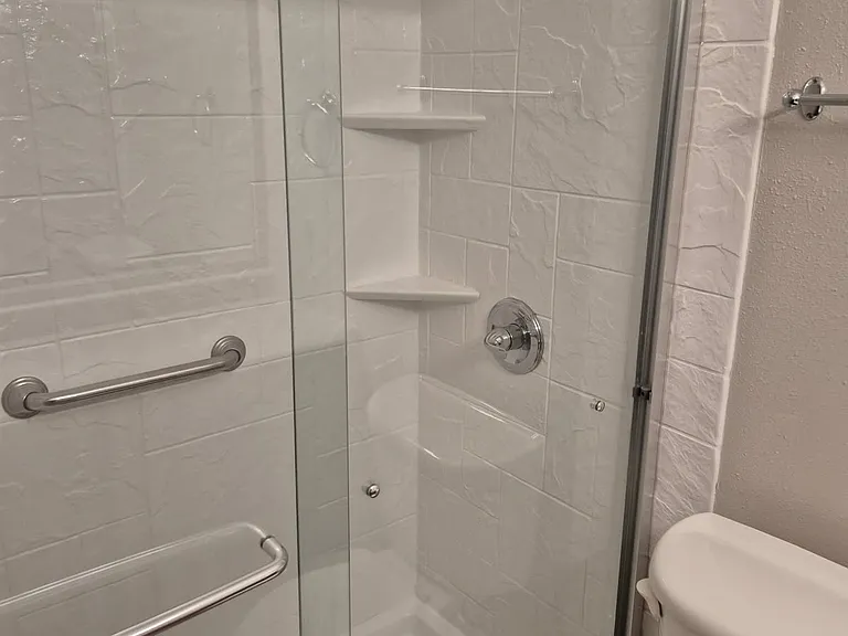 326 Wright St #306 — Photo 7