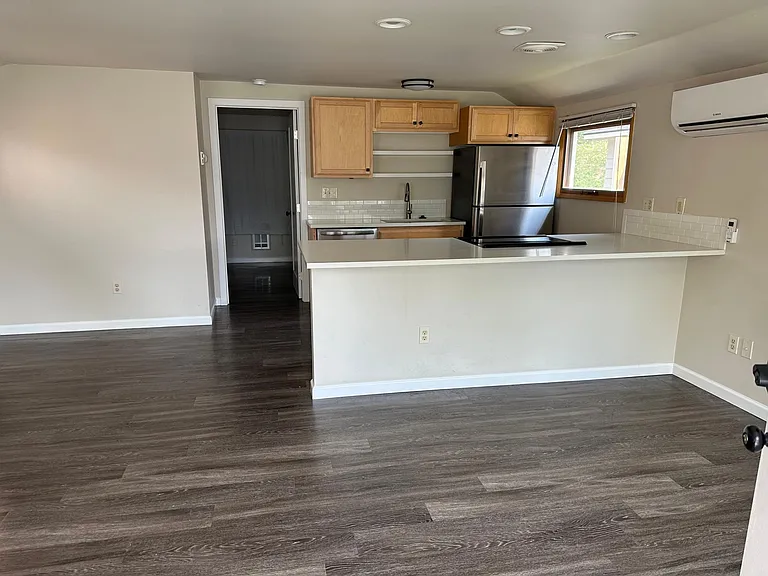 23613 E 3rd Ave — Photo 9