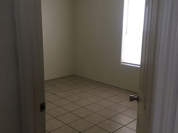 5th image of 120 N Linares St APT 1