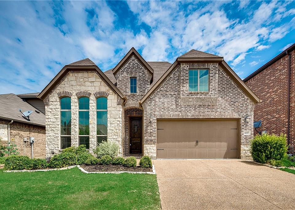 1st image of 16337 Toledo Bend Ct