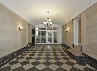 181 South St APT C6, Morristown, NJ 07960