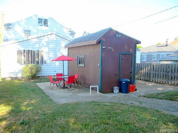 5th image of 132 Fairfield Ave