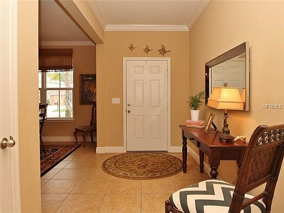 4th image of 22523 Cherokee Rose Pl
