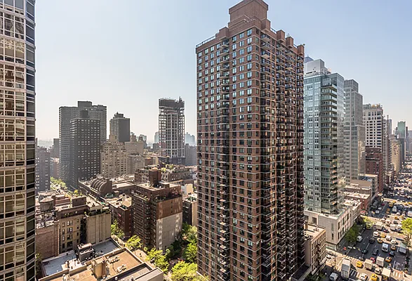 Sold by Brown Harris Stevens | media 13