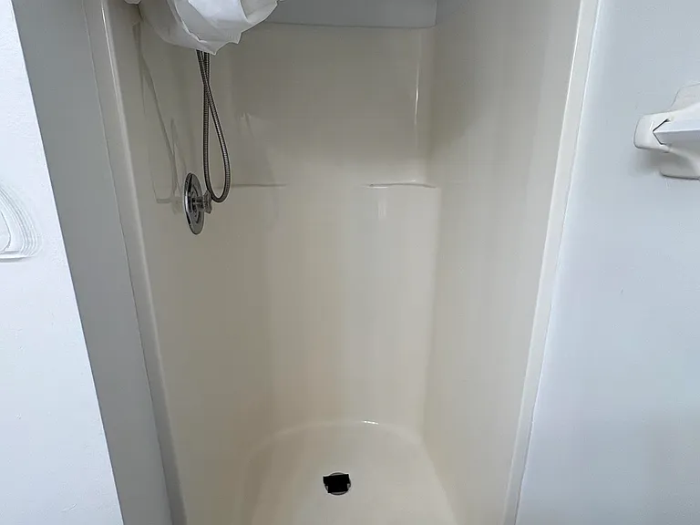 1105 Brafforton Dr — Photo 26