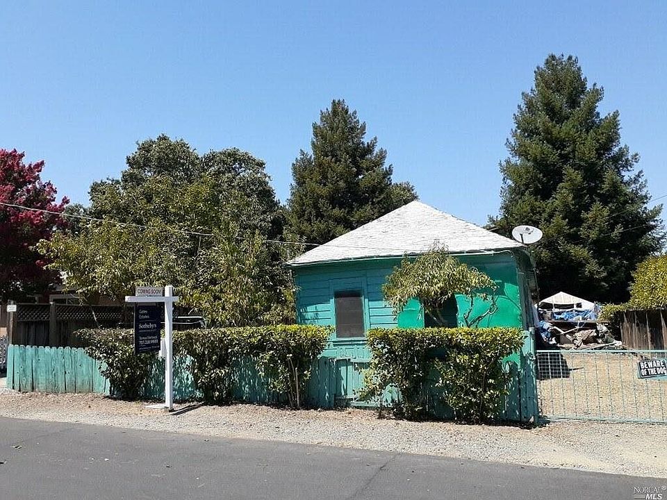 1st image of 2150 Starkey Avenue