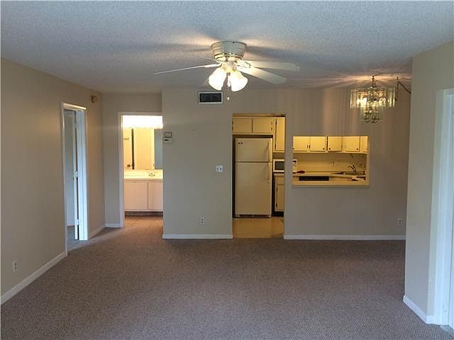 1st image of 1485 SW Silver Pine Way APT F2