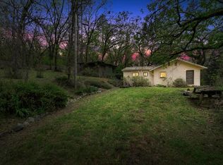 15280 Neils Rd, Auburn, CA 95603