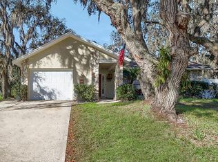 2311 Woodbend Cir, New Port Richey, FL 34655
