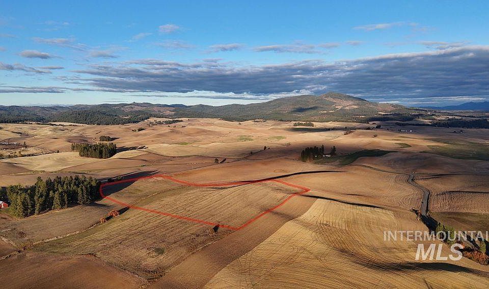 1st image of LOT 2 Boller Rd