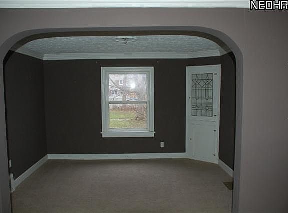 3rd image of 1810 Wexford Ave