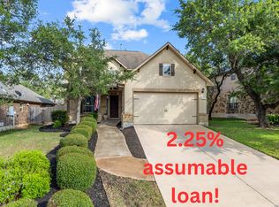 25526 Wesley Park, San Antonio, TX 78261