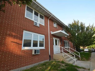 5363 Garden View Ct, Madison, WI, 53713