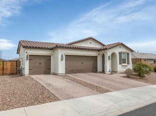 19806 W Marshall Ave, Litchfield Park, AZ 85340