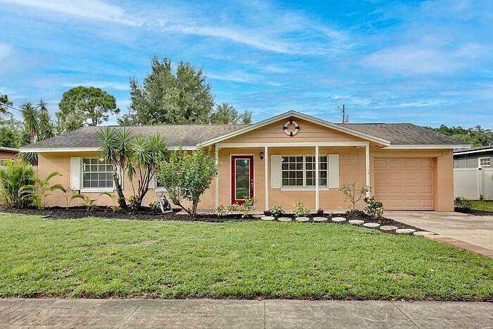 1st image of 7321 Lake Marsha Dr