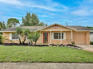 7321 Lake Marsha Dr, Orlando, FL 32819