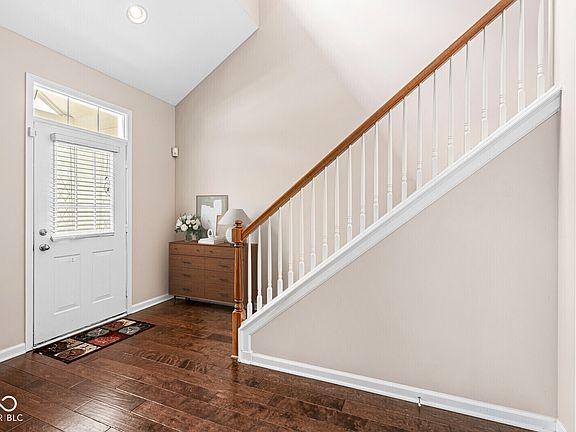 3rd image of 15421 Bowie Dr