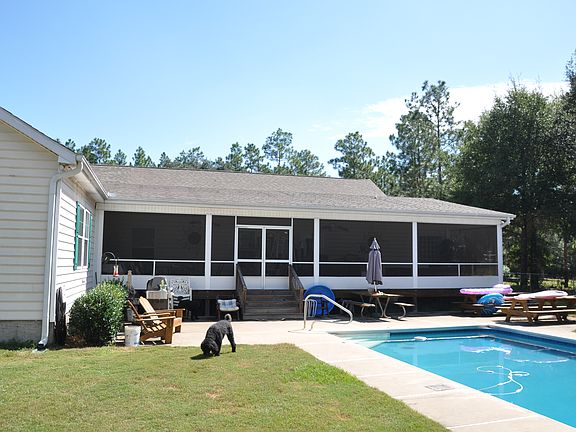 2nd image of 4491 Sunburst Dr W